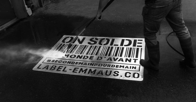 affiches-street-marketing-mur-paris-rues