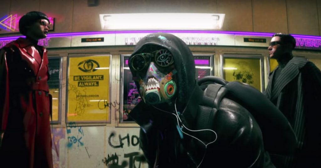 jem-metro-game