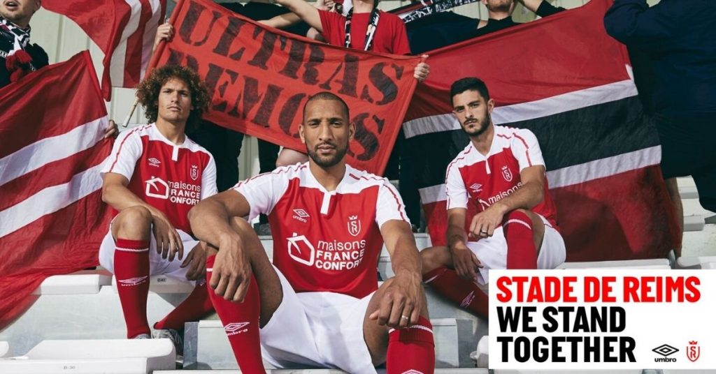 football-umbro-news