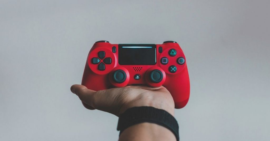 manette-gaming-jeu-video