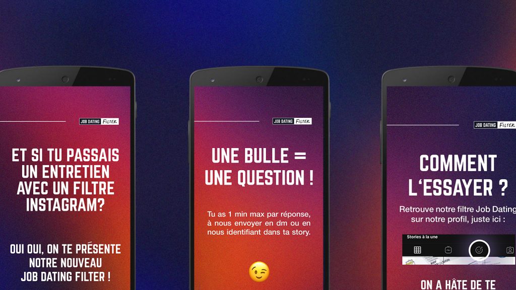 agence-filtre-instagram