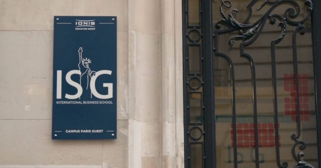 isg-ecole-formation-logo-grilles-rue