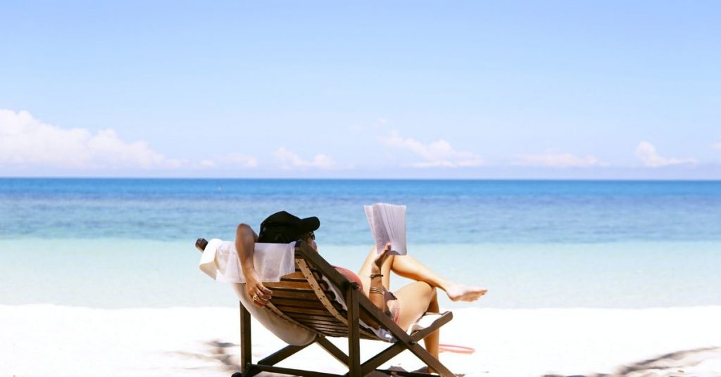 plage-vacances