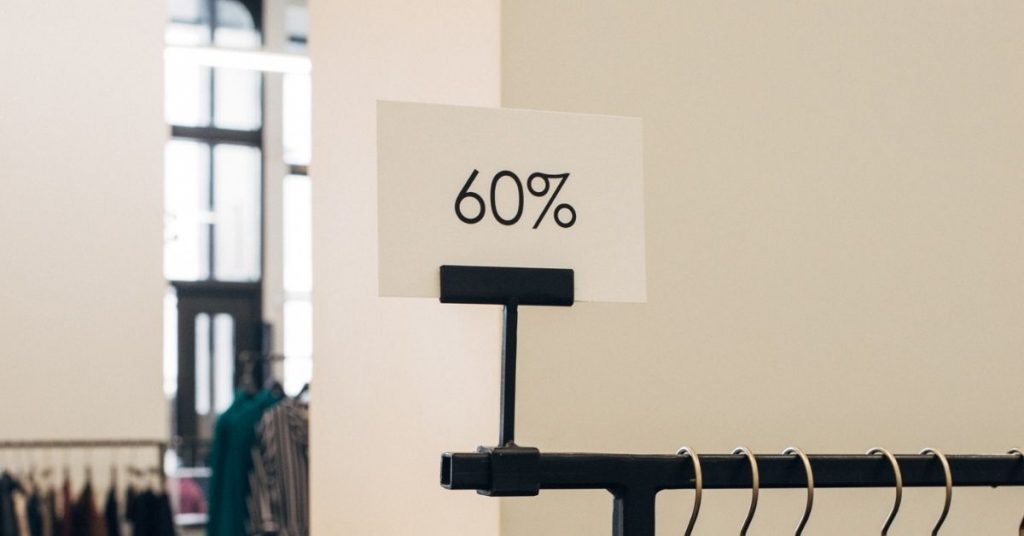 rakuten-vetements-achat-francais