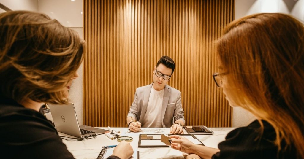 recrutement-rh-bureau