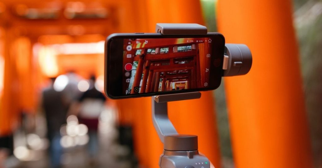 video-camera-facebook