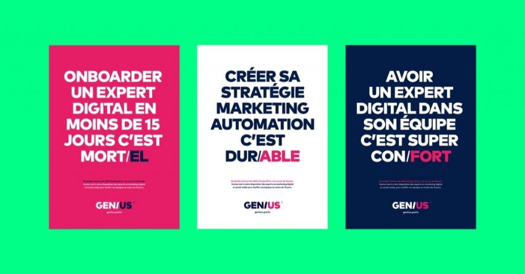 genius-agence-print-affiches