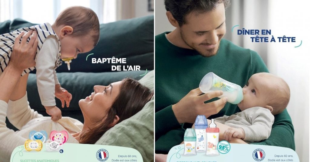 parents-enfant-famille