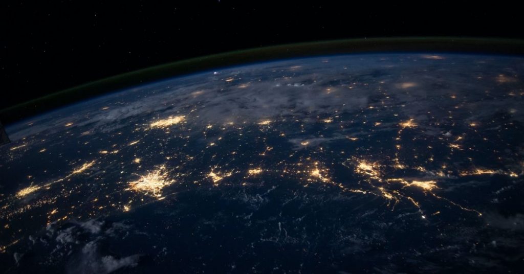 reseau-planete-terre