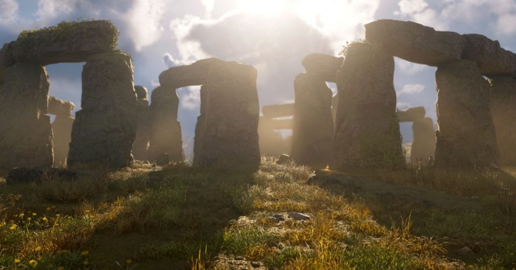cotes-angleterre-pierres