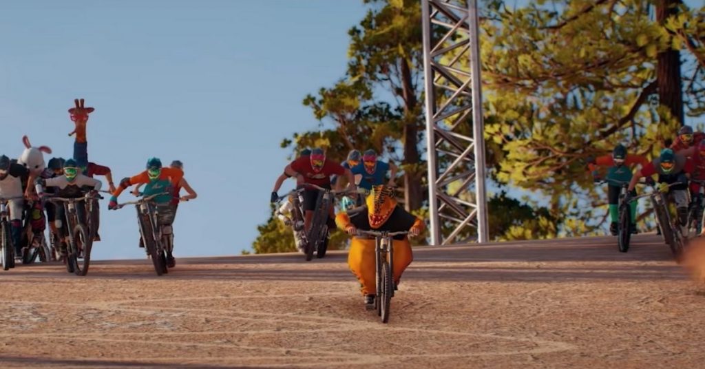 jeu-video-velo-motots