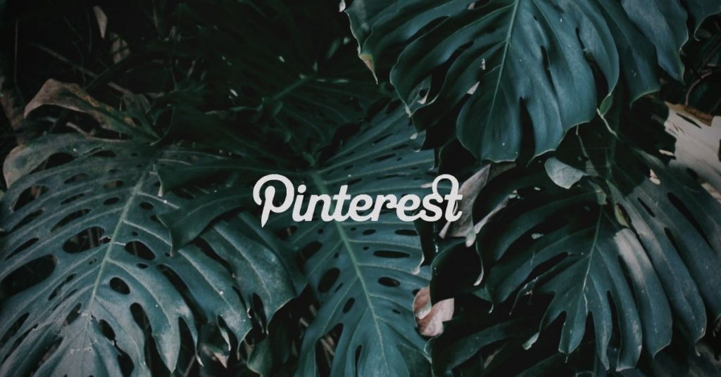 pinterest-conseils-social-media