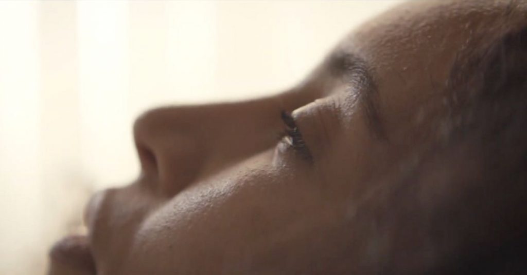 ddb-paris-campagne-don-organes
