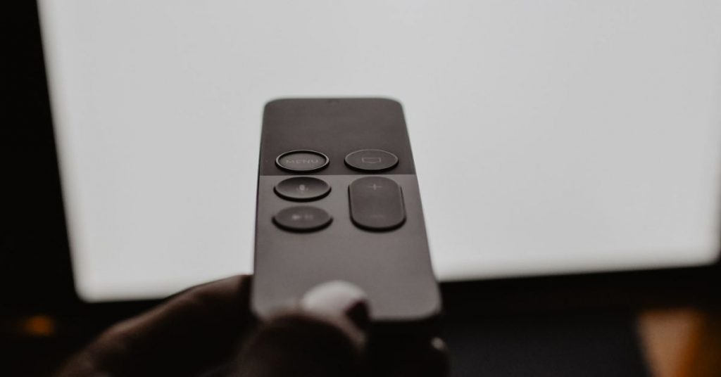 streaming-ecologie