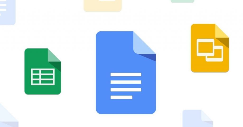 drive-google-cloud-fichier