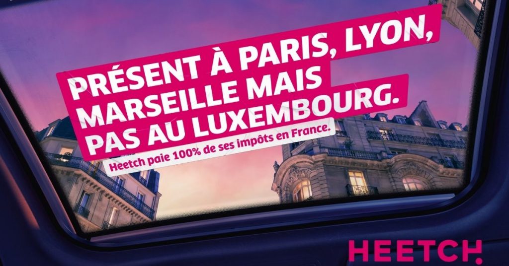 heetch-campagne-parus-ville-marcel-affiche