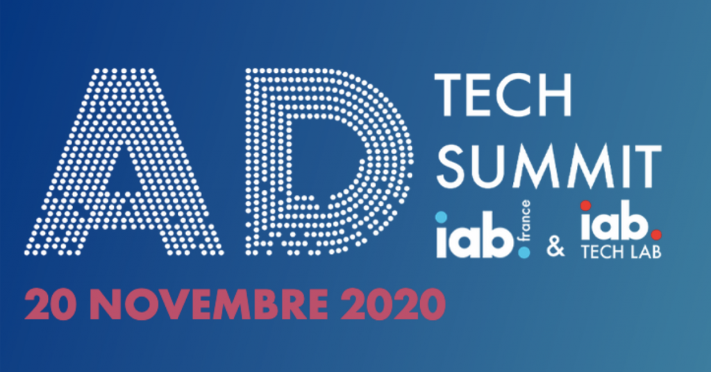 AD-tech-summit-bleu