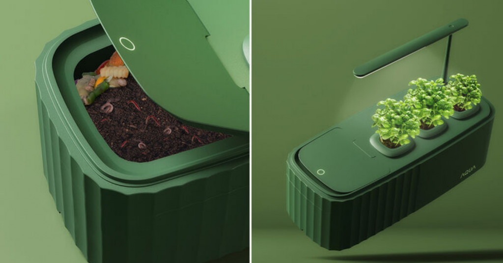 potager-plantes-composte-vert