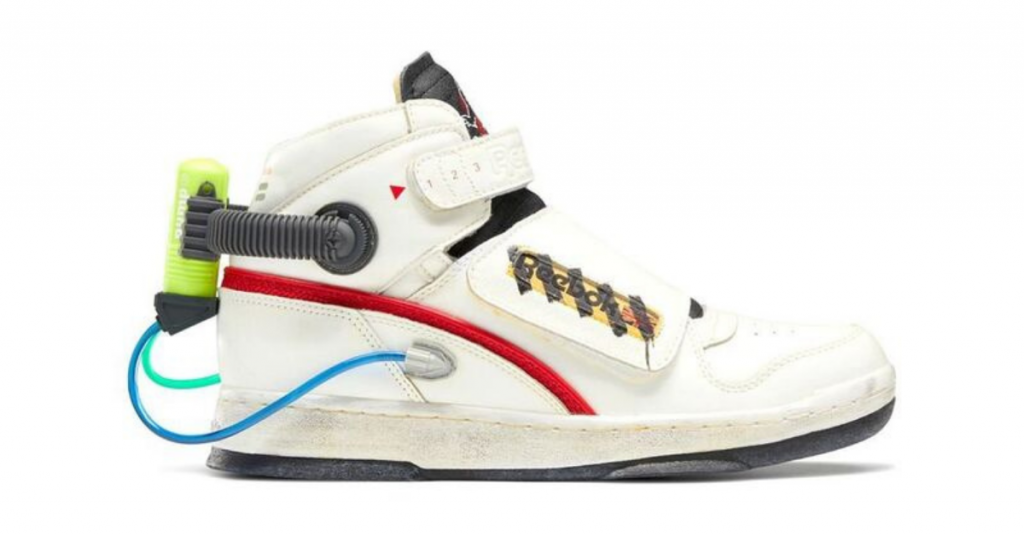 basket-blanche-ghostbusters-accessoires