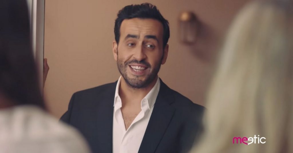 meetic-canalplus-video-serie