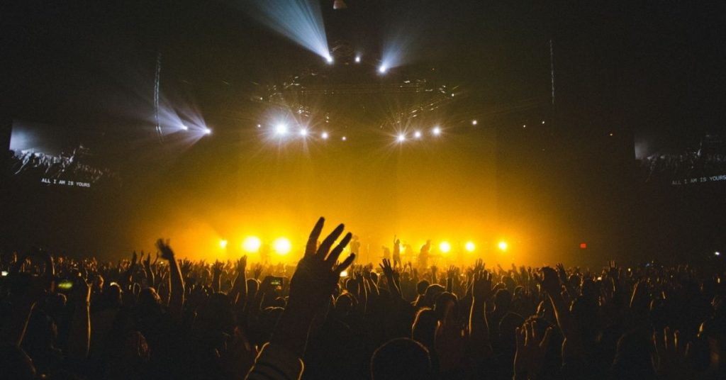 music-awards-prix-communication