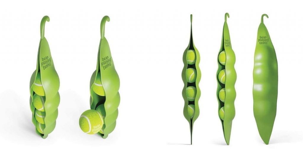 tennis-packaging-creation