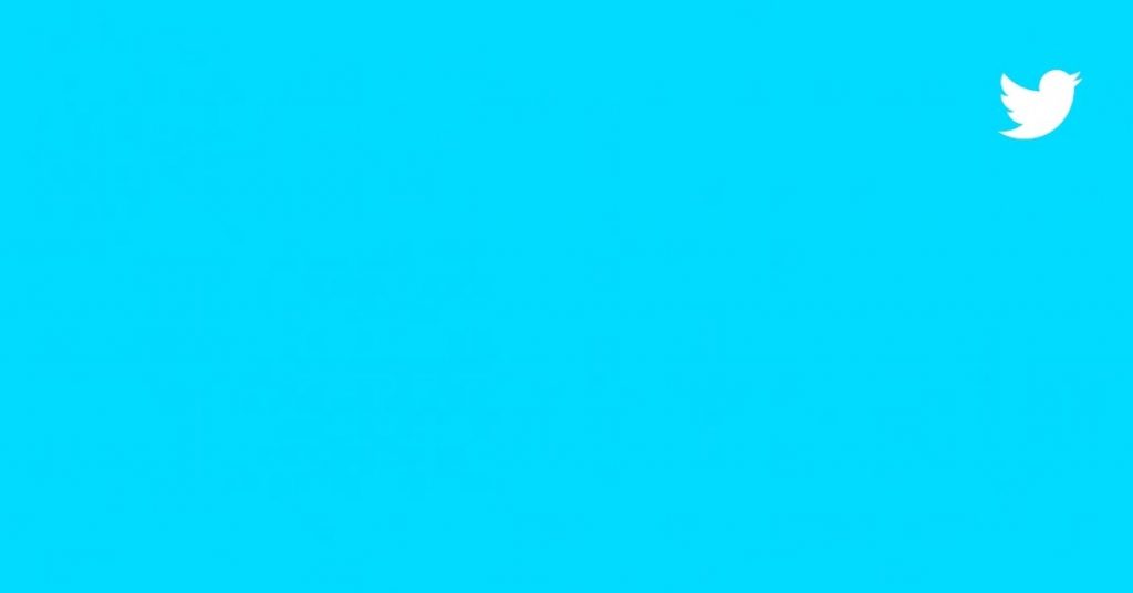 visibrain-twitter-statistiques