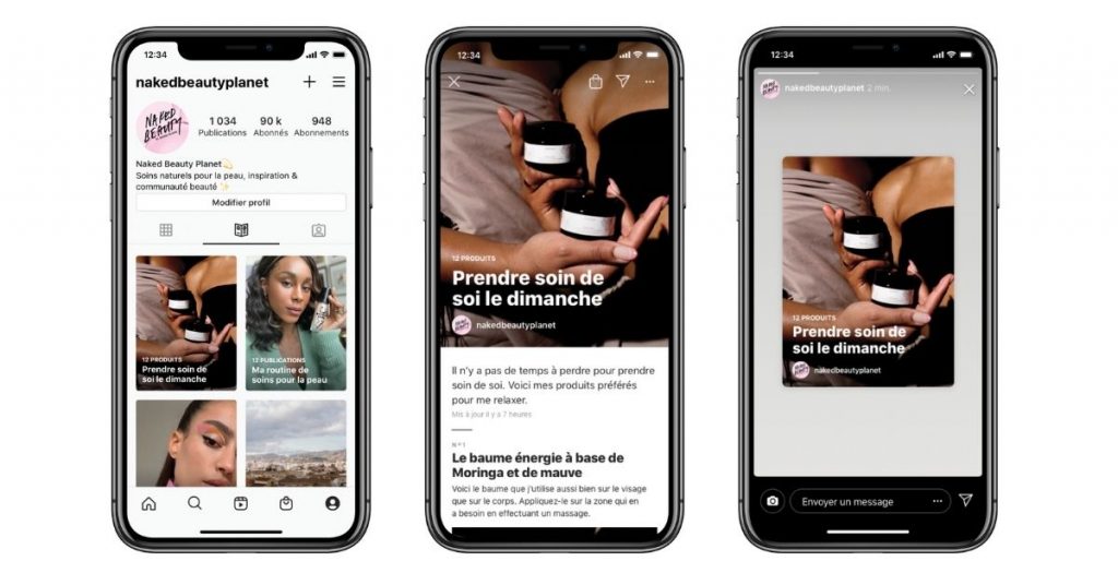 instagram-nouvelle-fonctionnalité