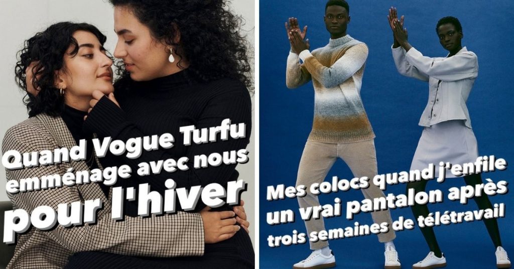 zalando-france-instagram