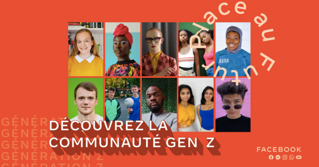 personnes-photos-texte-orange