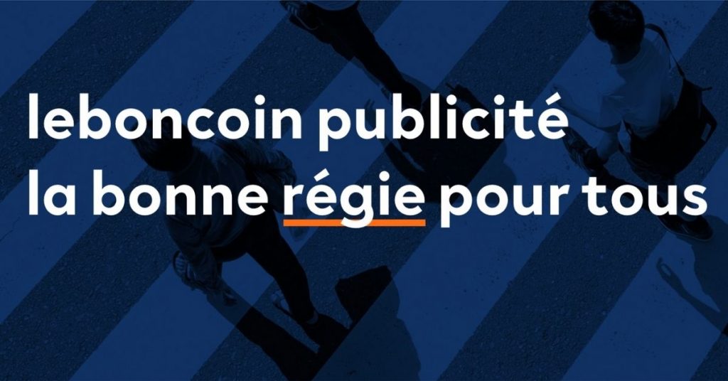 leboncoin-nouvelle-regie-marque