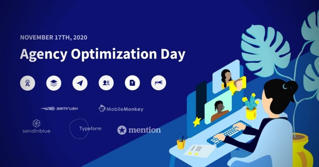 mention-event