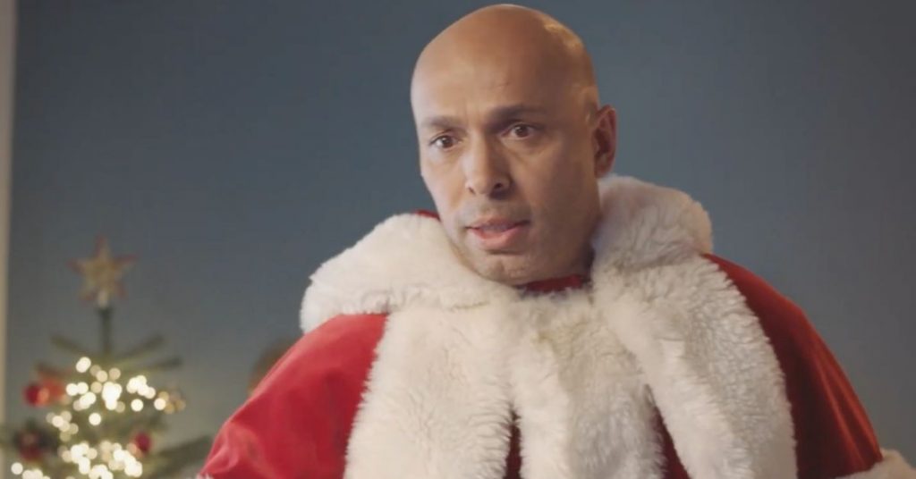 portal-video-pub-noel