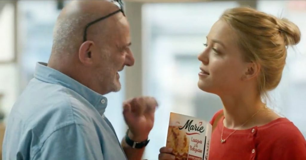 campagne-tv-marie