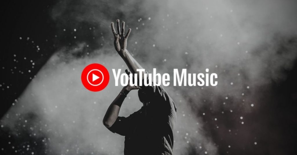youtube-music-video