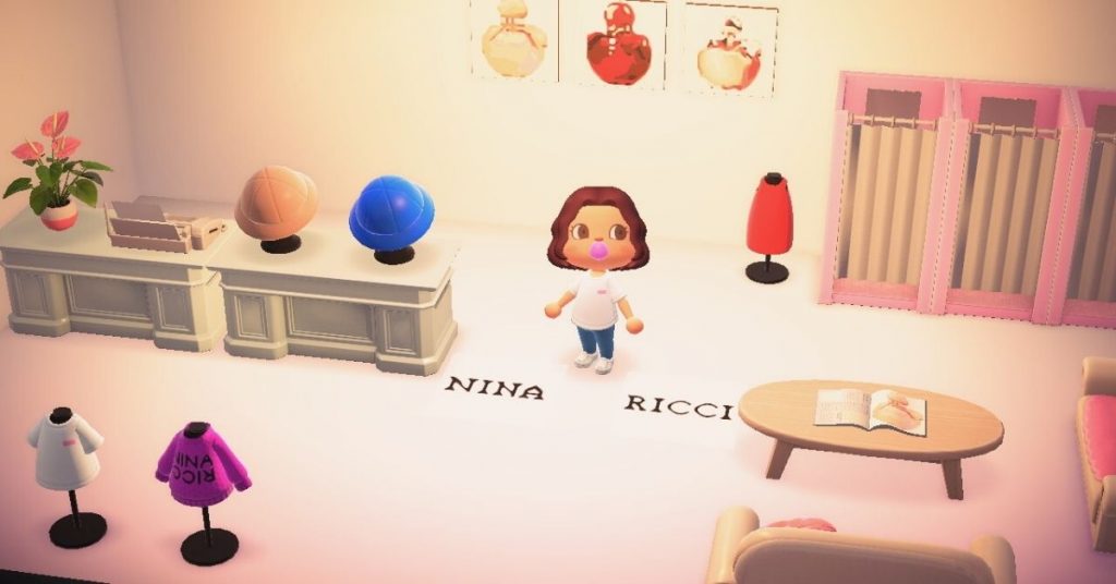 nina-ricci-gaming