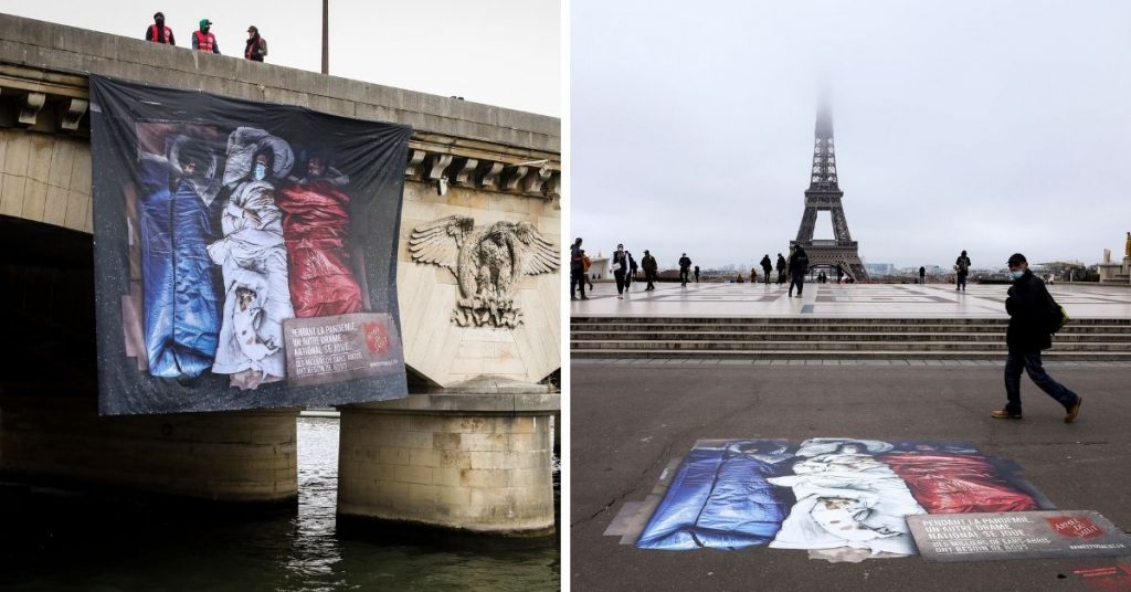 guerilla-campagne-armee-du-salut-VMLY&R-Paris