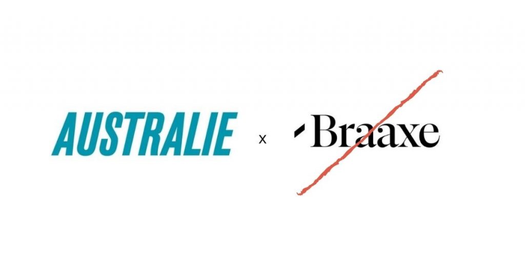 australie-braaxe-news
