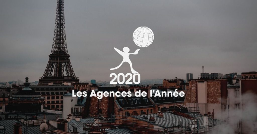 grand-prix-agences