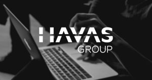 havas-group-e-commerce