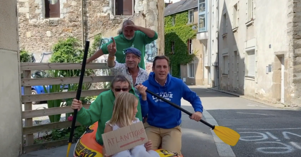 photo-groupe-bateau