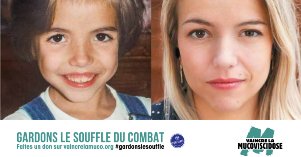 fille-femme-combat-mucoviscidose-texte
