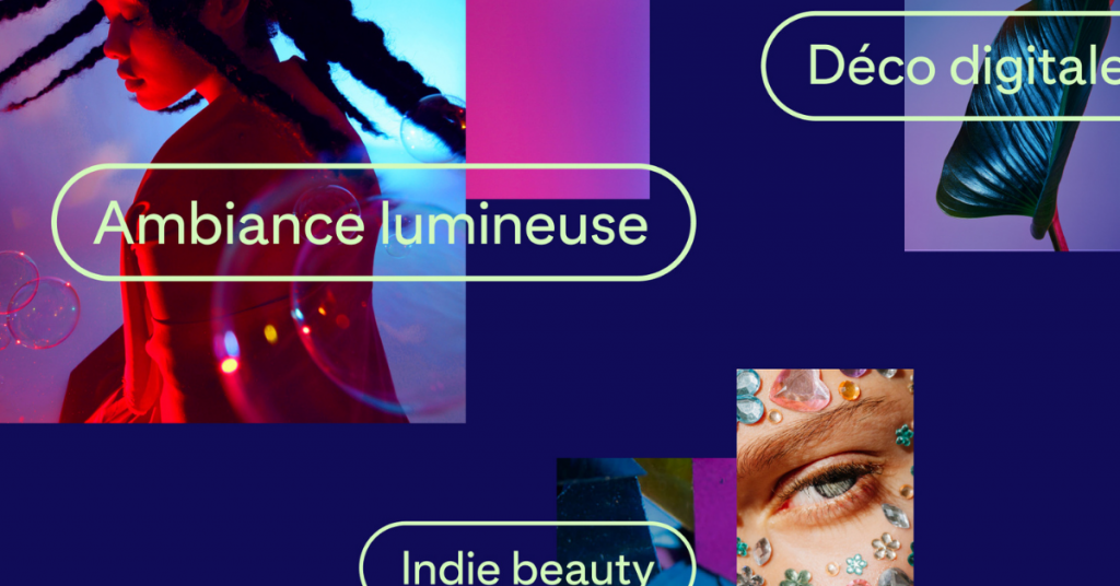 visuels-couleurs-pinterest-textes
