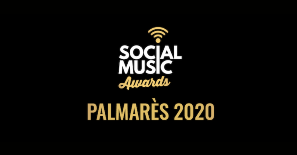 fond-noir-texte-or-social-music-awards-palmares-2020
