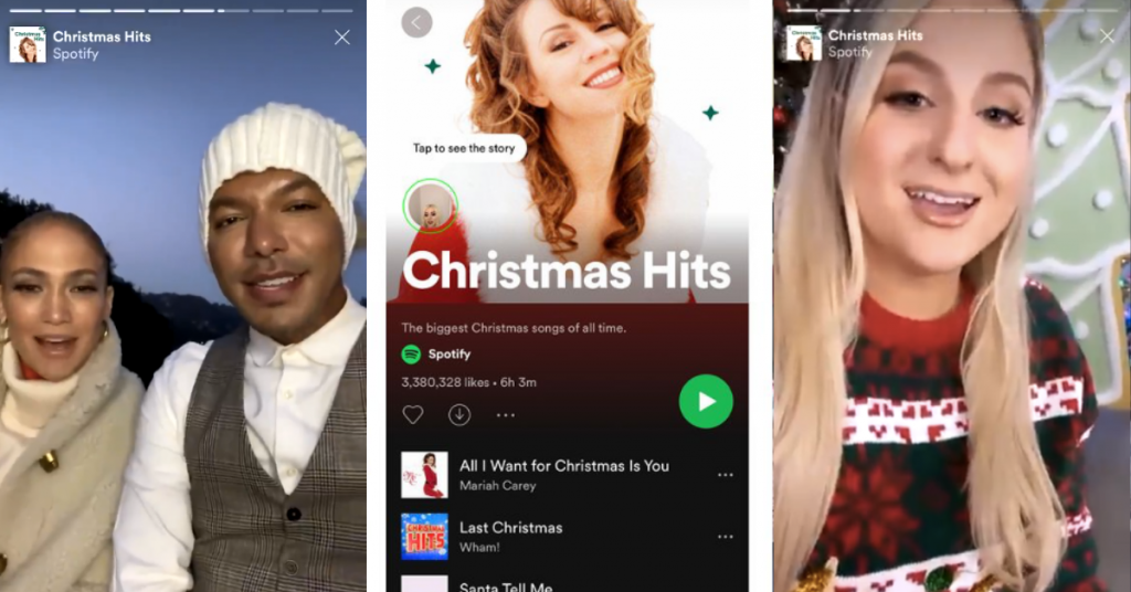 artistes-story-musique-spotify
