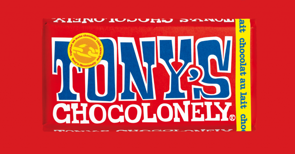 rouge-chocolat-tony's