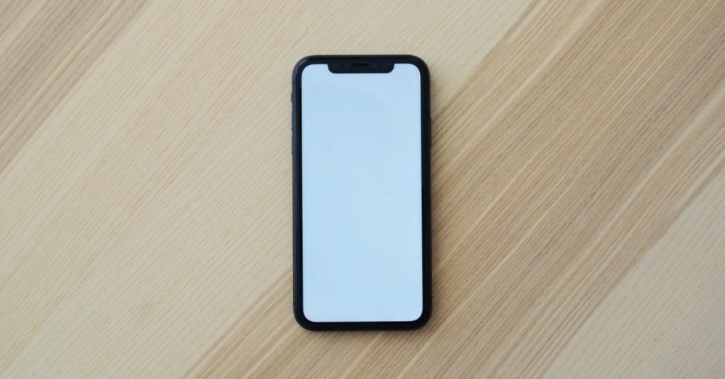 ressources-vision-mobile