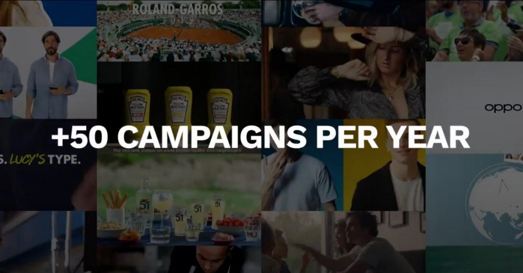 agence-video-showreel