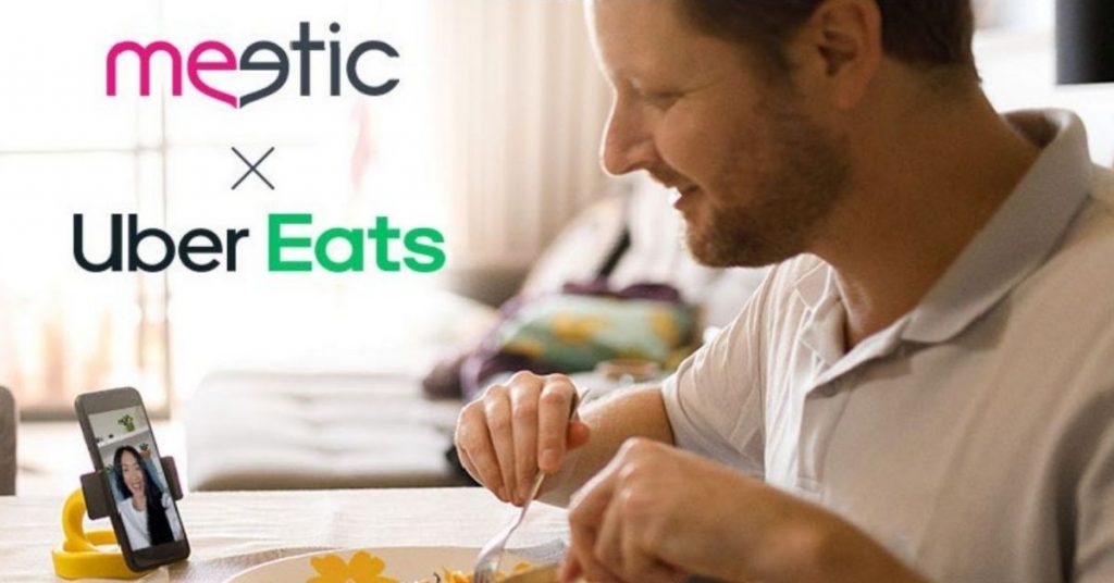 meetic-ubereats-campagne