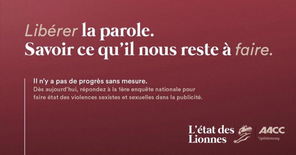 etude-les-lionnes-aacc